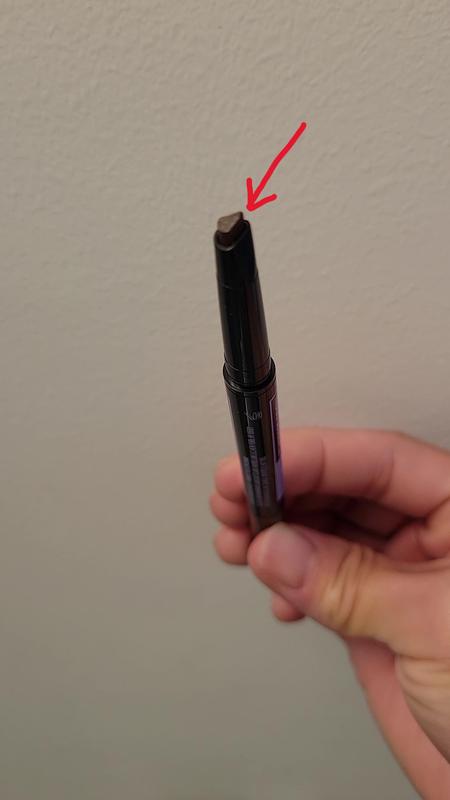 Review photo 2.