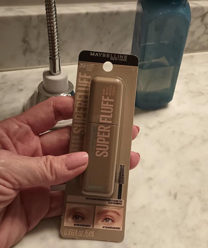 Can't wait to try