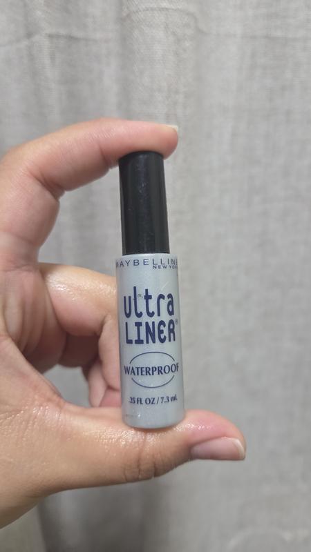 Review photo 2.