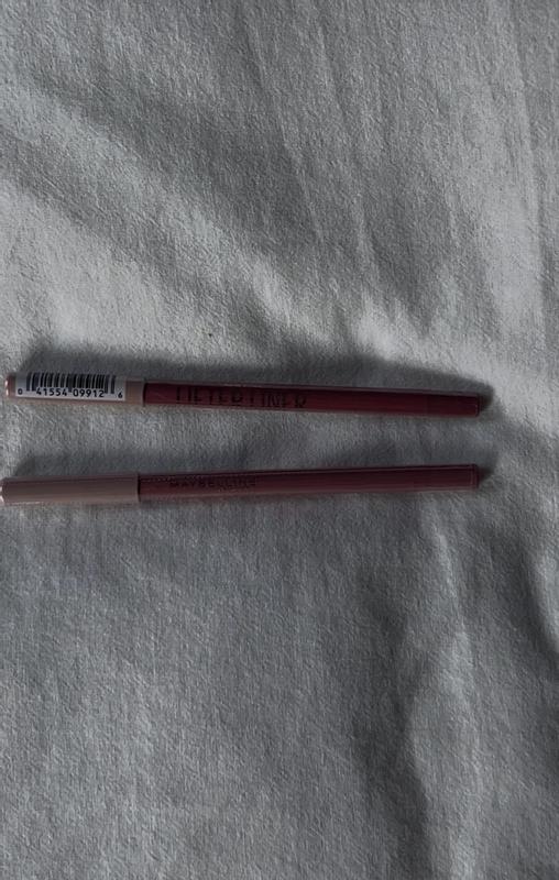 Review photo 1.