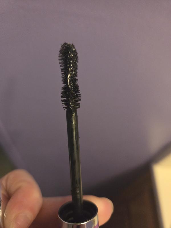 Review photo 3.
