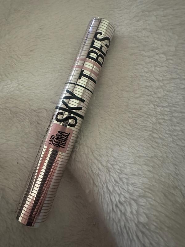 Review photo 1.