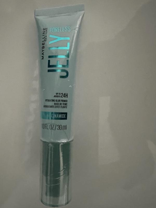Review photo 1.
