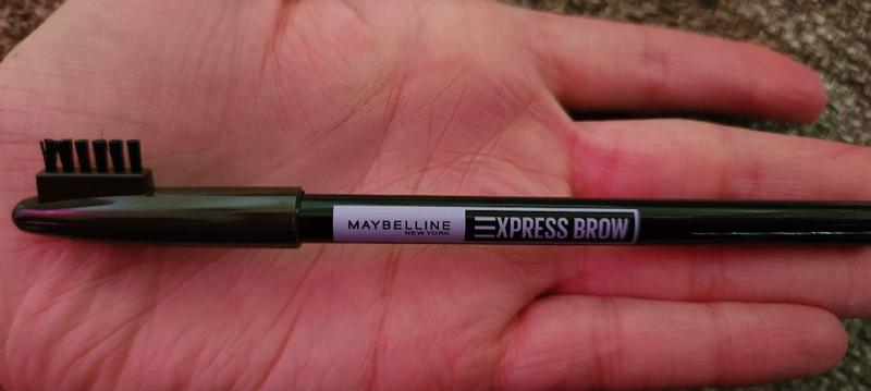 Review photo 2.