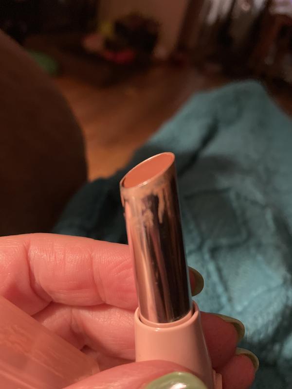 Review photo 1.