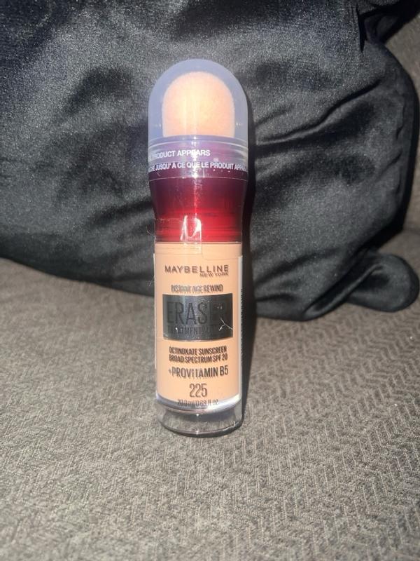 Foto 2 de la reseña.