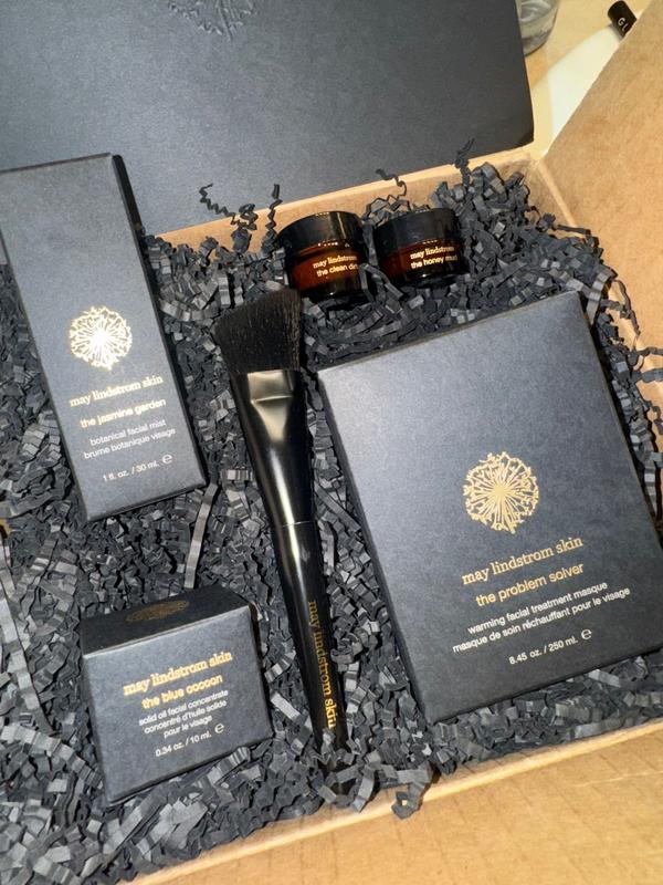 Review Thumbnail Image 0 378942186