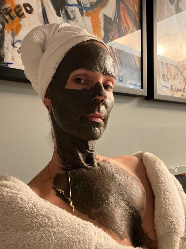 Review Thumbnail Image 0 338235665