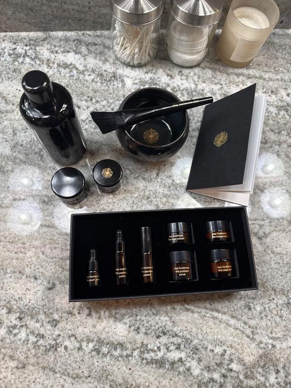 Review Thumbnail Image 0 380755956