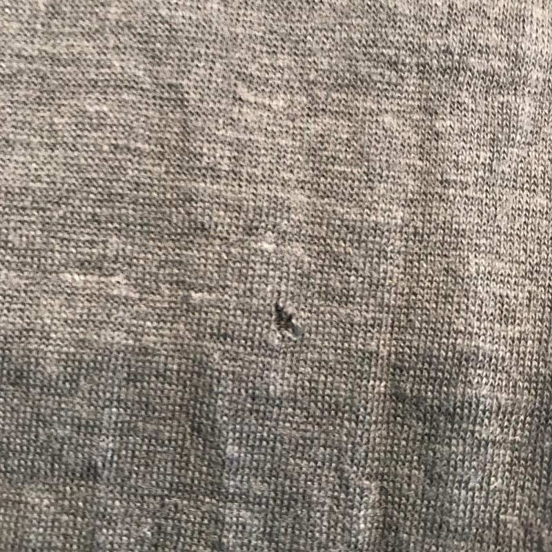 Customer photo 3 of 3. Click to open full size image.