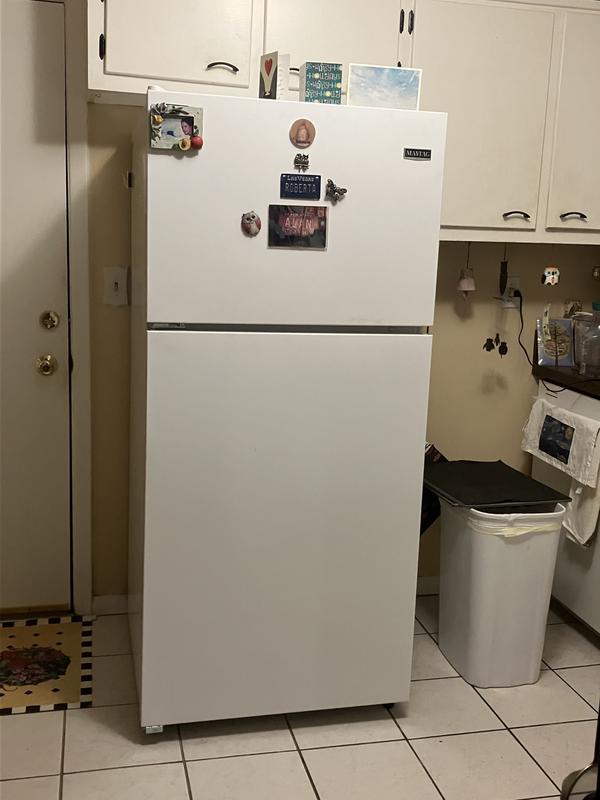 Customer photo 1