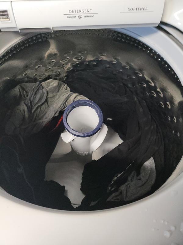 Customer photo 4 of 5. Click to open full size image.