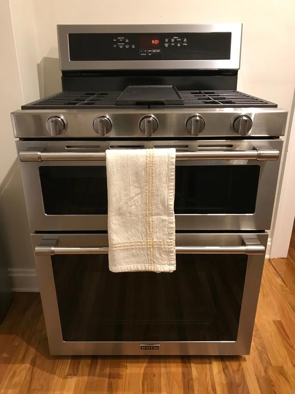 Customer photo 2 of 2. Click to open full size image.