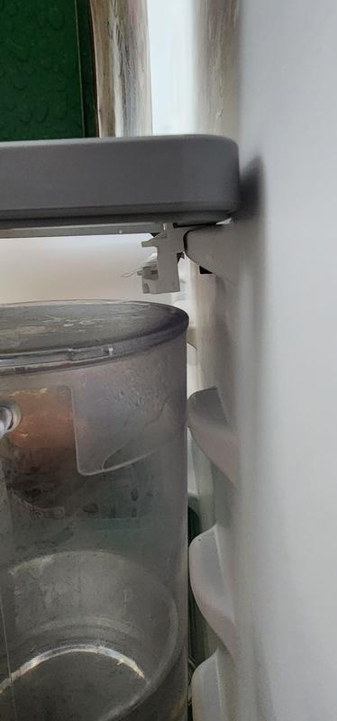 Customer photo 1 of 4. Click to open full size image.