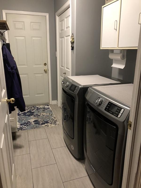 Customer photo 1 of 3. Click to open full size image.