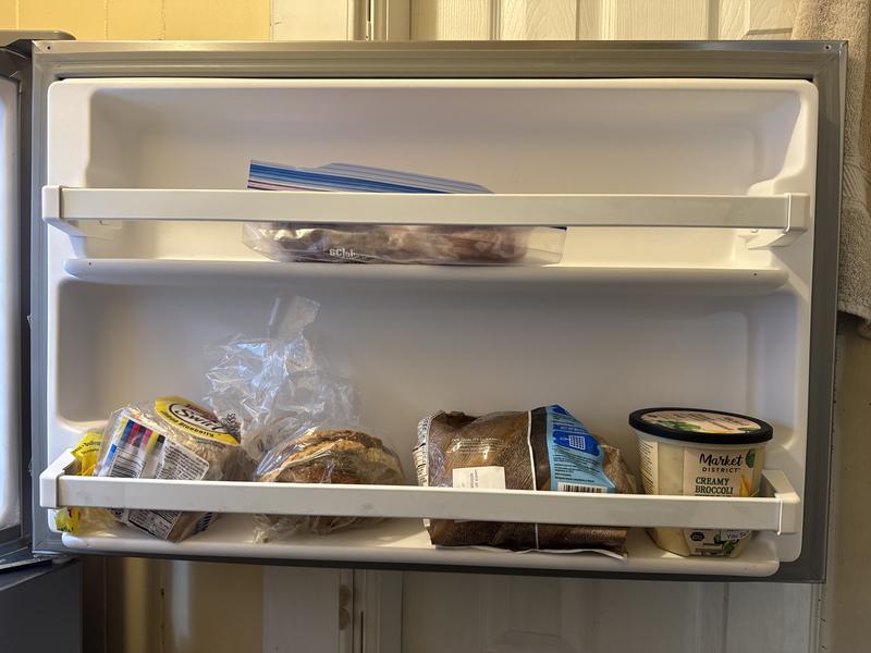 Customer photo 3 of 5. Click to open full size image.