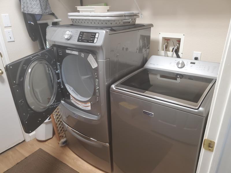 Customer photo 2 of 2. Click to open full size image.