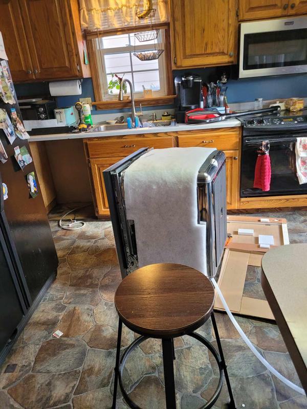 Customer photo 3 of 5. Click to open full size image.