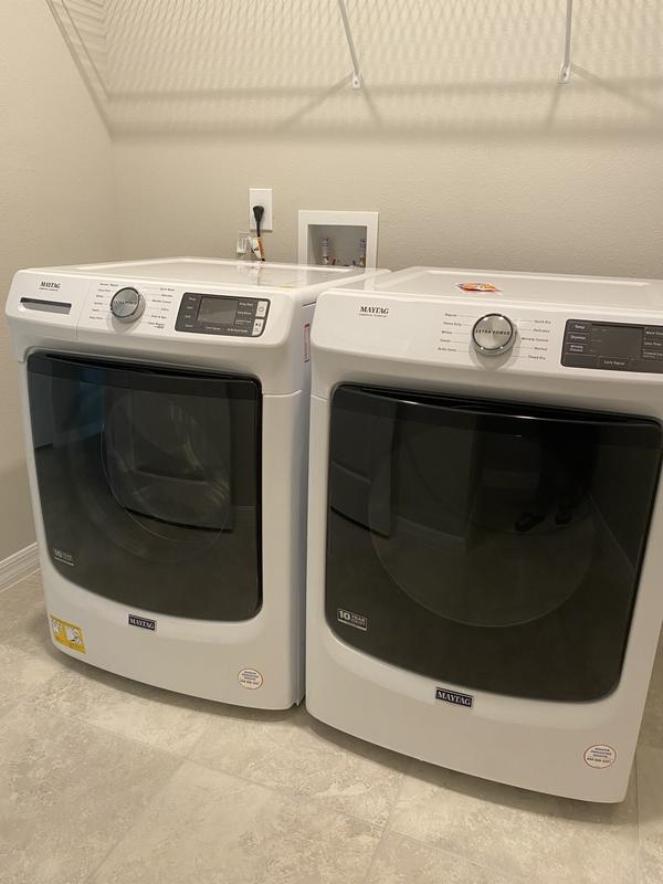 Customer photo 2 of 3. Click to open full size image.