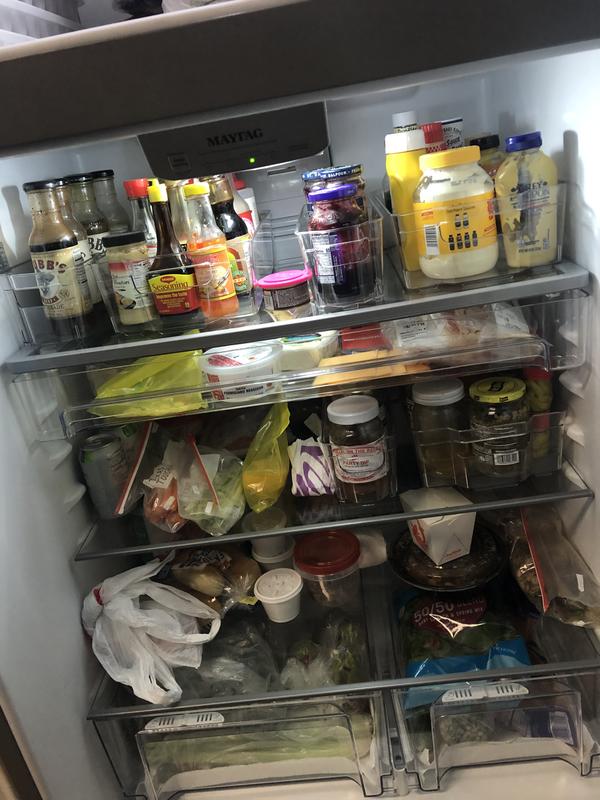 Customer photo 4 of 6. Click to open full size image.