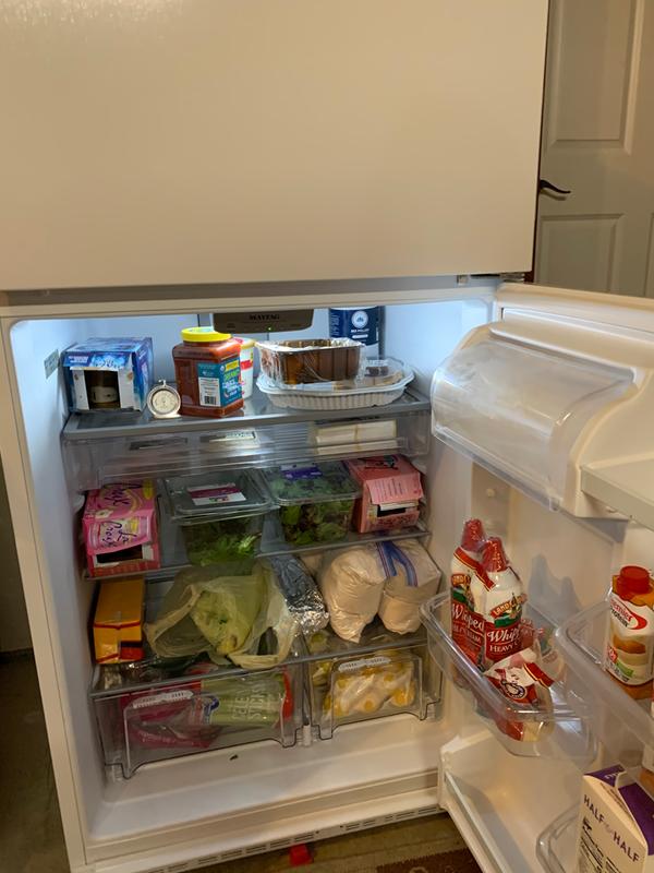 Customer photo 3 of 4. Click to open full size image.