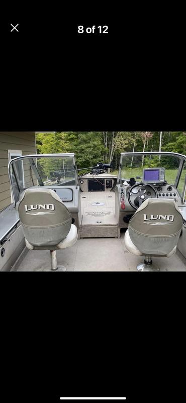 Customer photo 3 of 4. Click to open full size image.