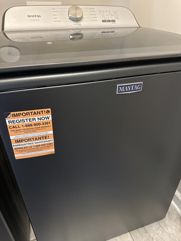 Customer photo 1 of 6. Click to open full size image.