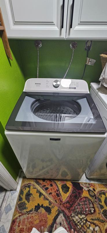 Customer photo 3 of 3. Click to open full size image.
