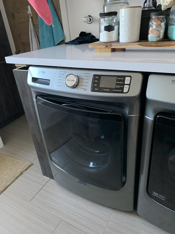 Photo du client 1 de 1. Cliquez pour ouvrir l'image pleine grandeur.