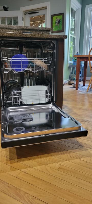 Customer photo 2 of 3. Click to open full size image.