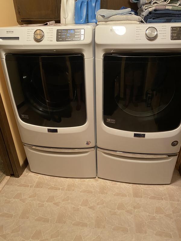 Customer photo 1 of 1. Click to open full size image.