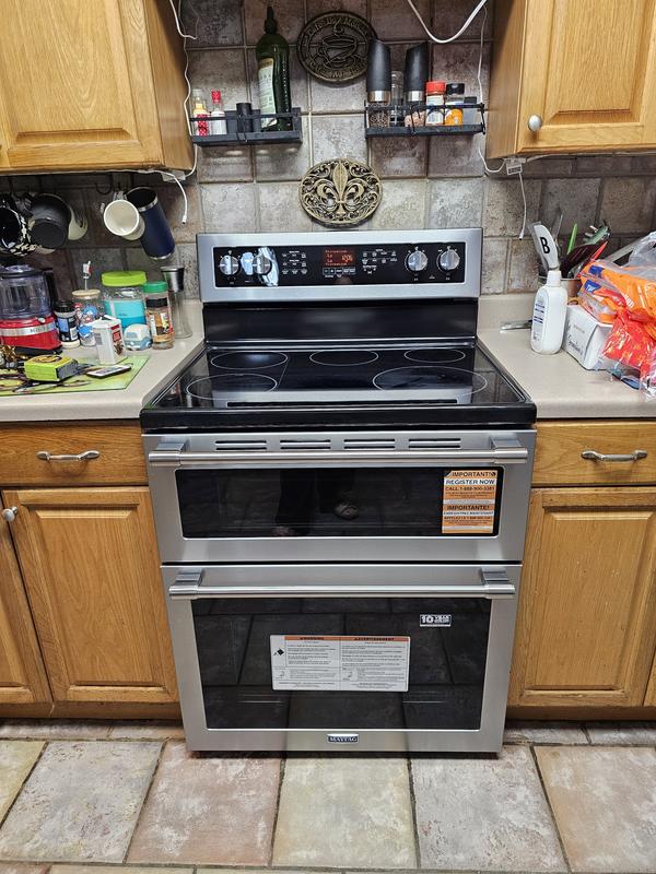 Customer photo 6 of 6. Click to open full size image.