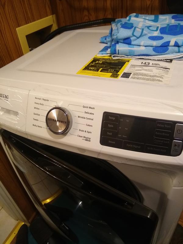 Customer photo 2 of 5. Click to open full size image.