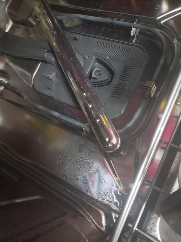 Customer photo 3 of 5. Click to open full size image.