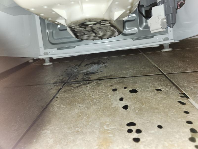 Customer photo 2 of 4. Click to open full size image.