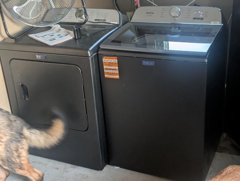 Customer photo 2 of 5. Click to open full size image.