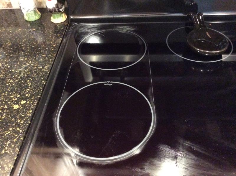 Customer photo 2 of 3. Click to open full size image.