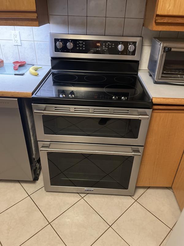 Photo du client 1 de 1. Cliquez pour ouvrir l'image pleine grandeur.