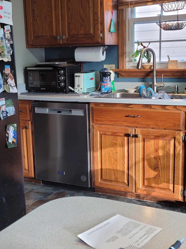 Customer photo 5 of 5. Click to open full size image.