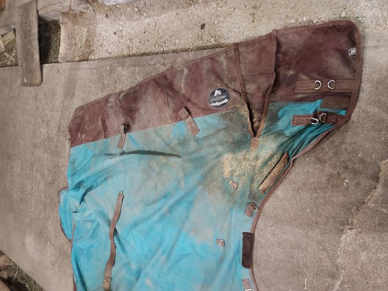 Customer photo 2 of 4. Click to open full size image.