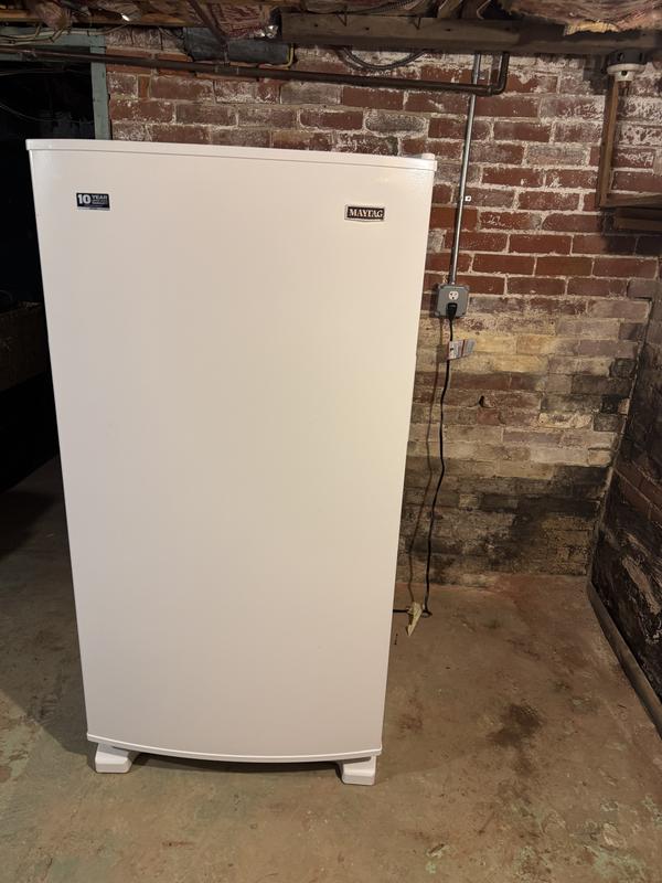 メッヅキュー On running On Running Cloudmonster 61.98288 – Kick Theory