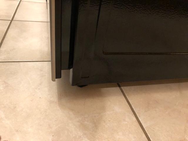 Customer photo 1 of 5. Click to open full size image.