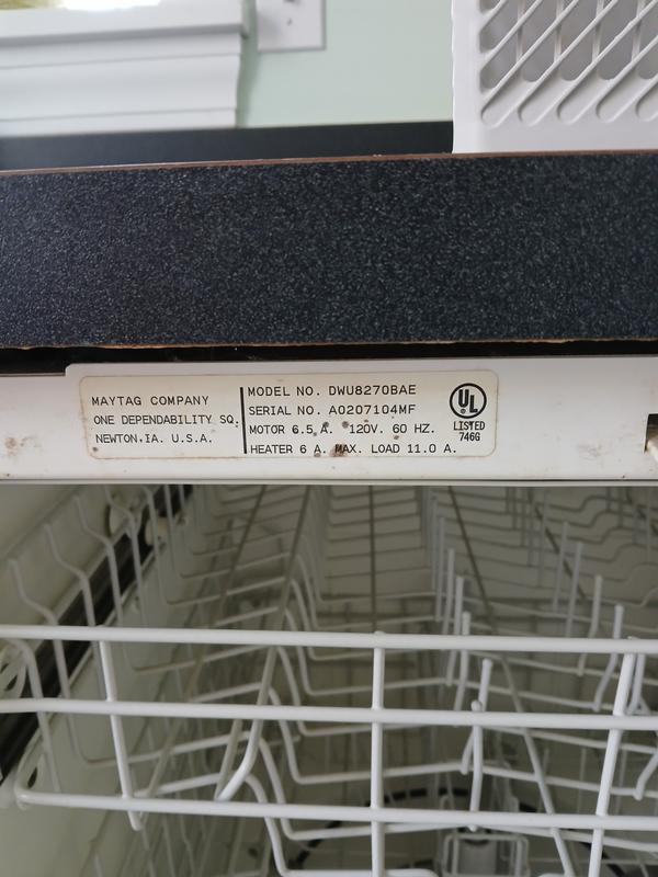 Customer photo 4 of 6. Click to open full size image.