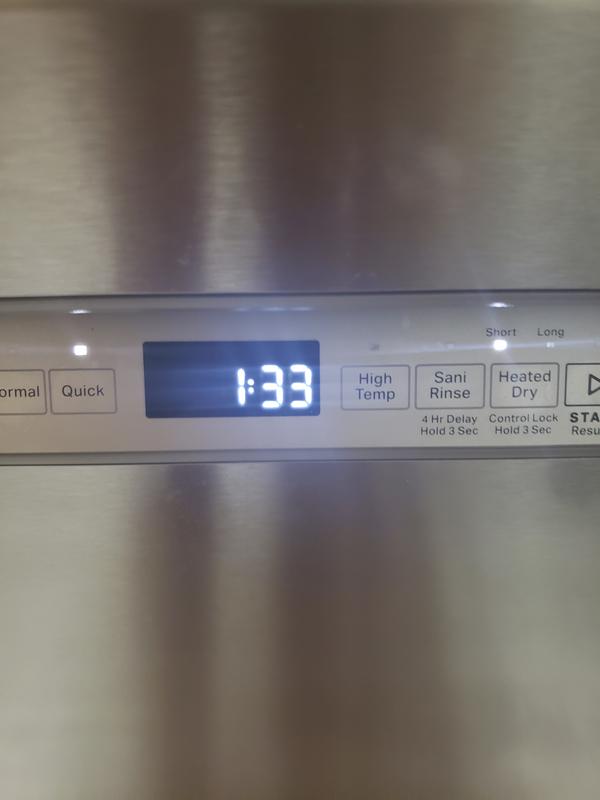 Customer photo 5 of 5. Click to open full size image.