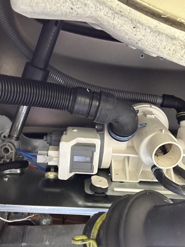 Customer photo 1 of 4. Click to open full size image.