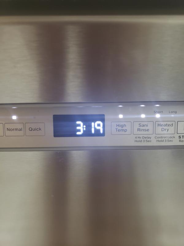 Customer photo 4 of 5. Click to open full size image.