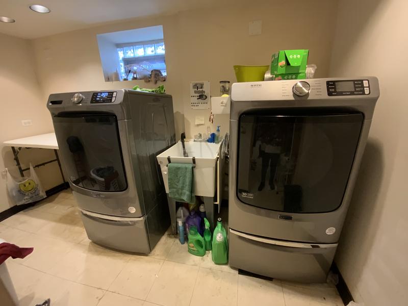Customer photo 2 of 3. Click to open full size image.