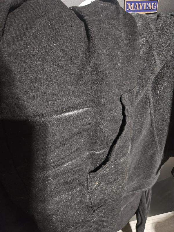 Customer photo 5 of 6. Click to open full size image.