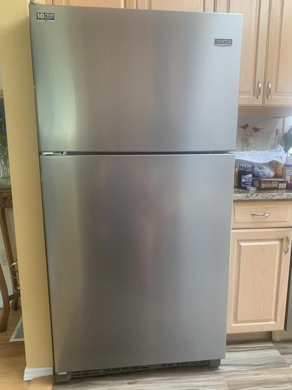 Customer photo 1 of 3. Click to open full size image.