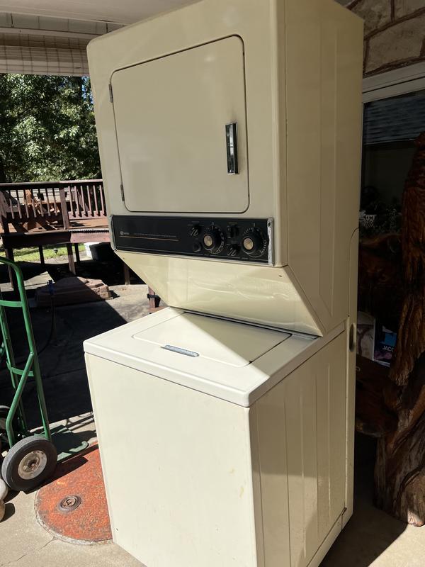 Customer photo 2 of 2. Click to open full size image.